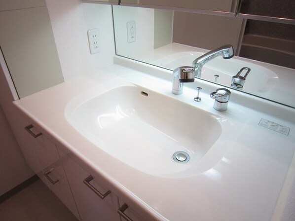 カスタリア新御茶ノ水の物件内観写真